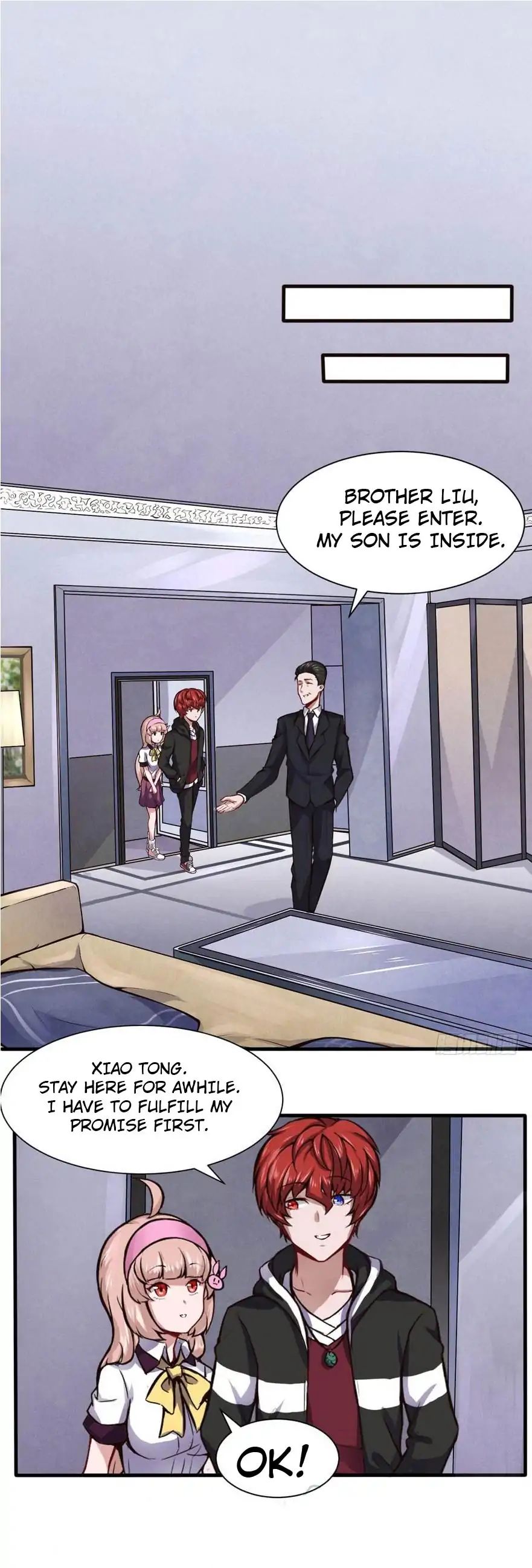 Page 14 of Chapter 13