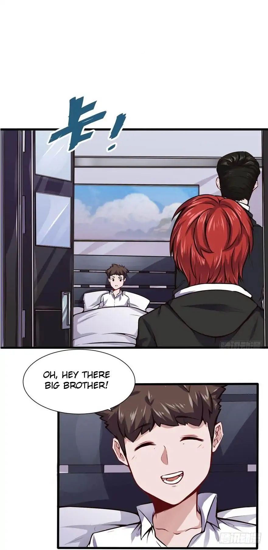 Page 2 of Chapter 14