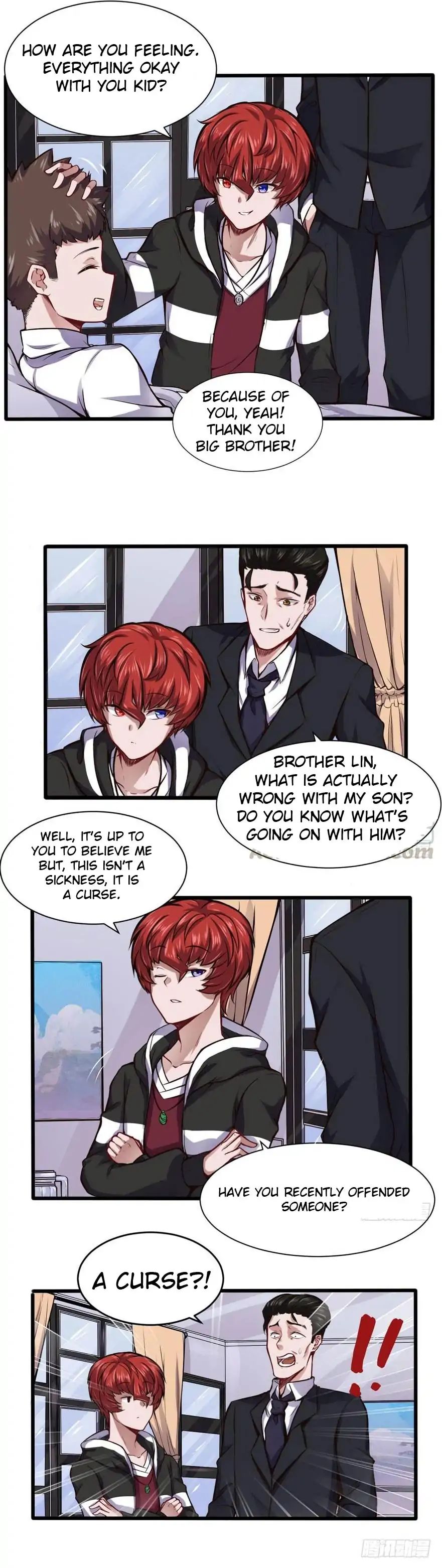 Page 3 of Chapter 14