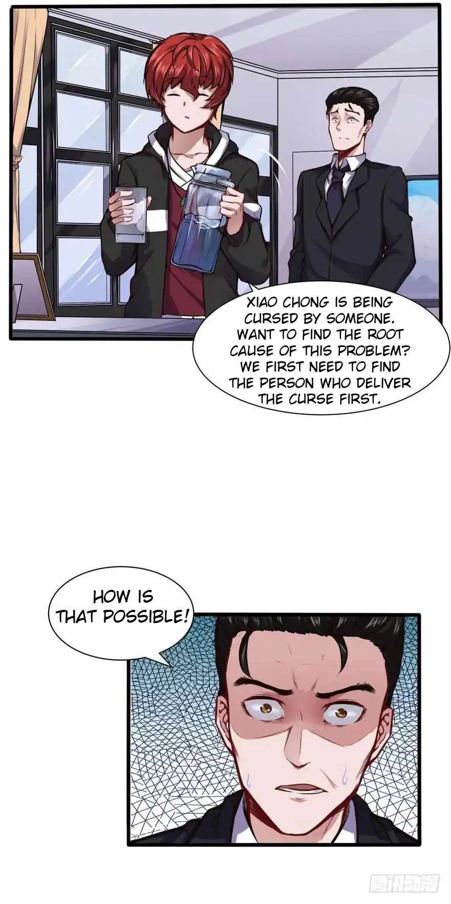 Page 4 of Chapter 14