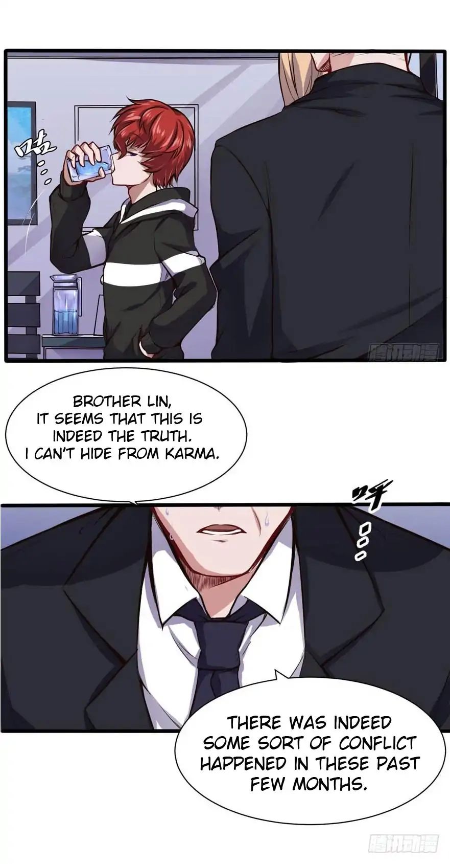 Page 5 of Chapter 14