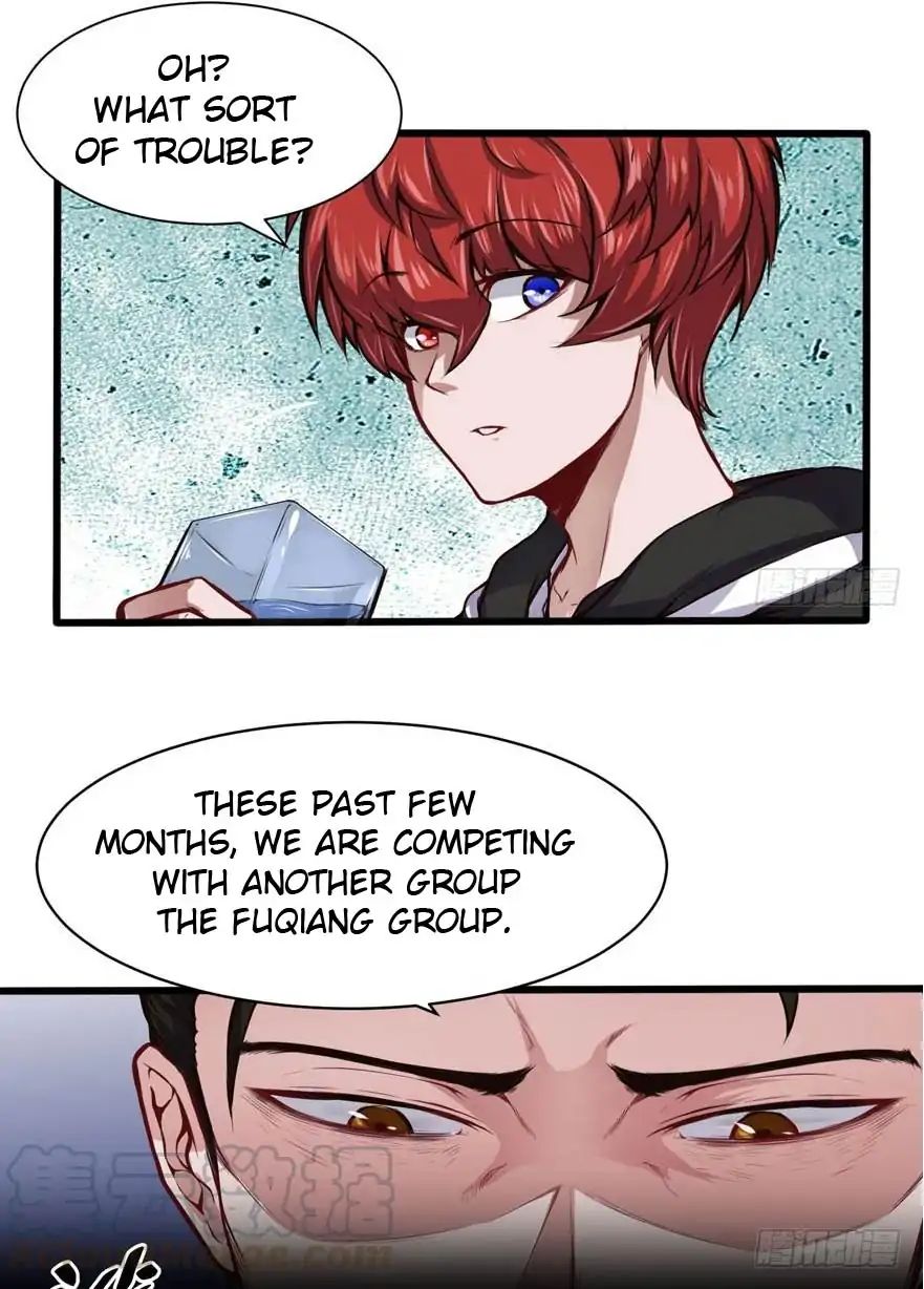 Page 6 of Chapter 14