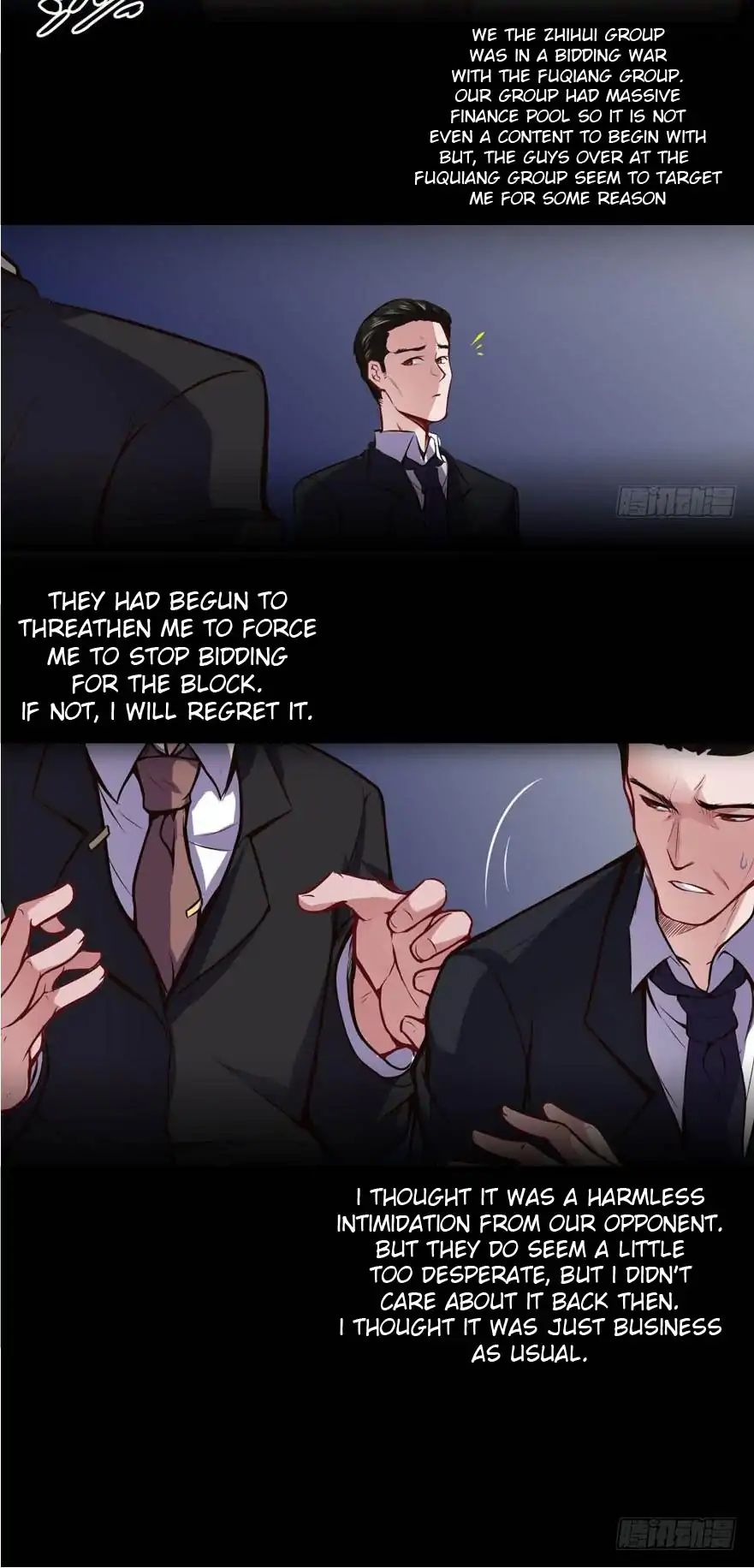 Page 7 of Chapter 14