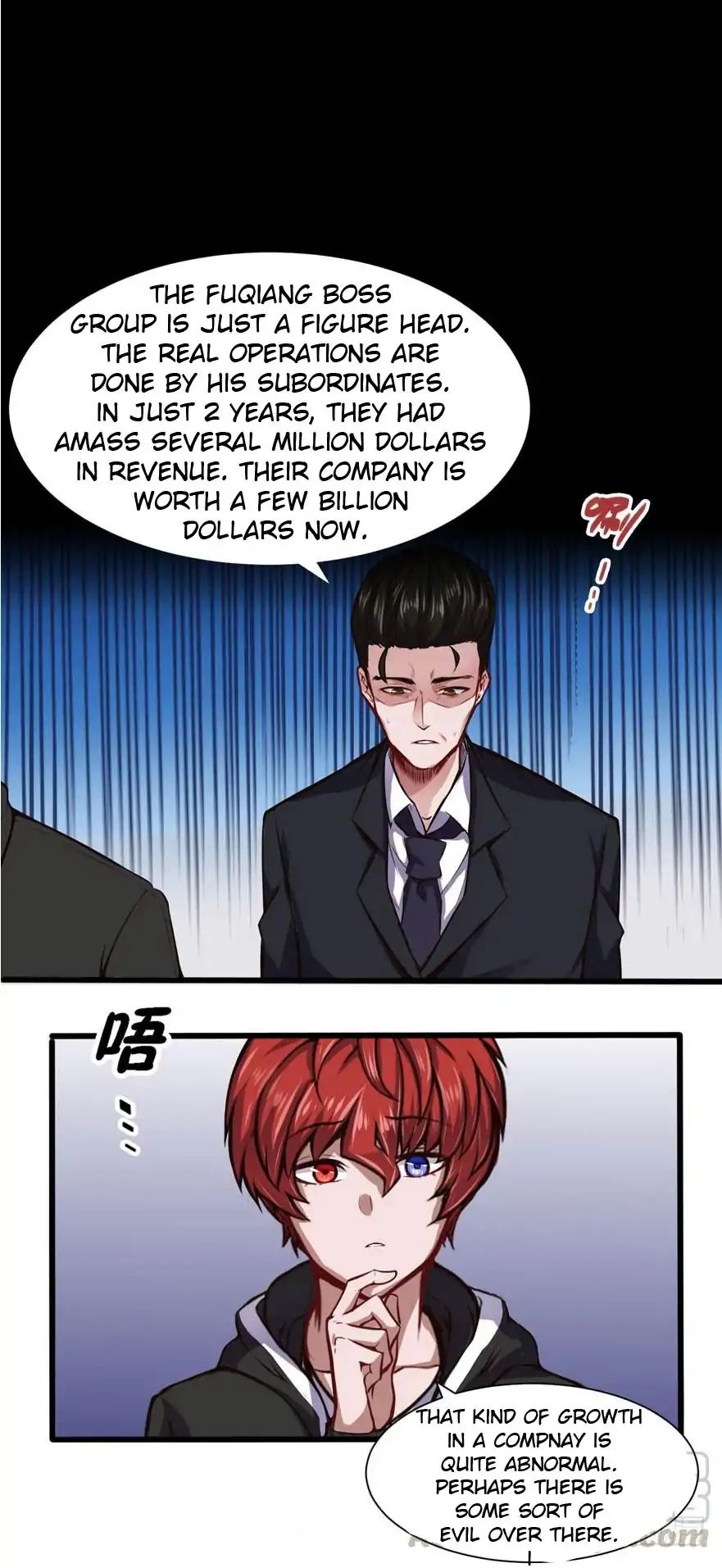 Page 8 of Chapter 14