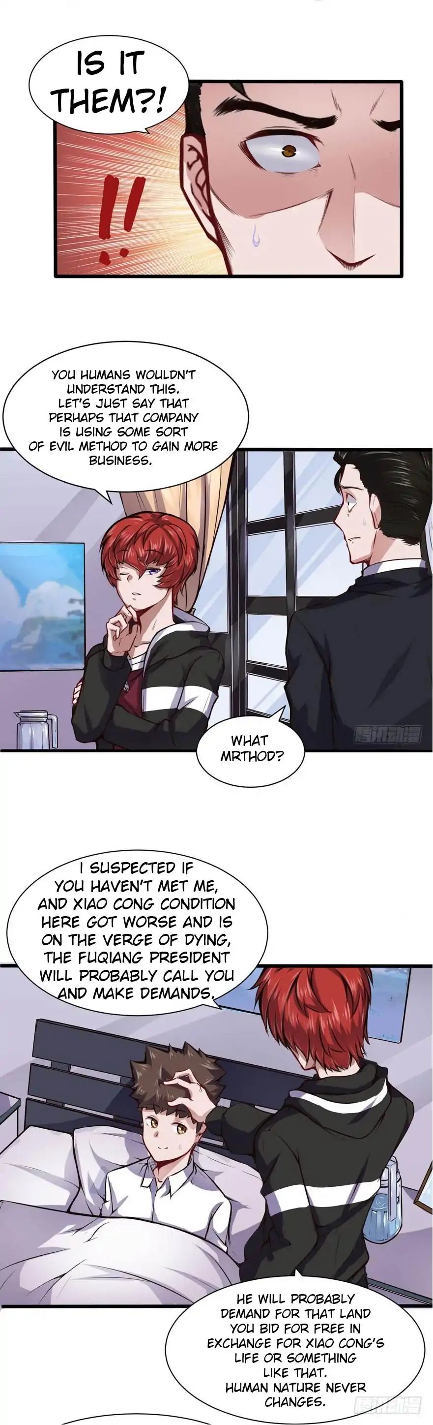 Page 9 of Chapter 14