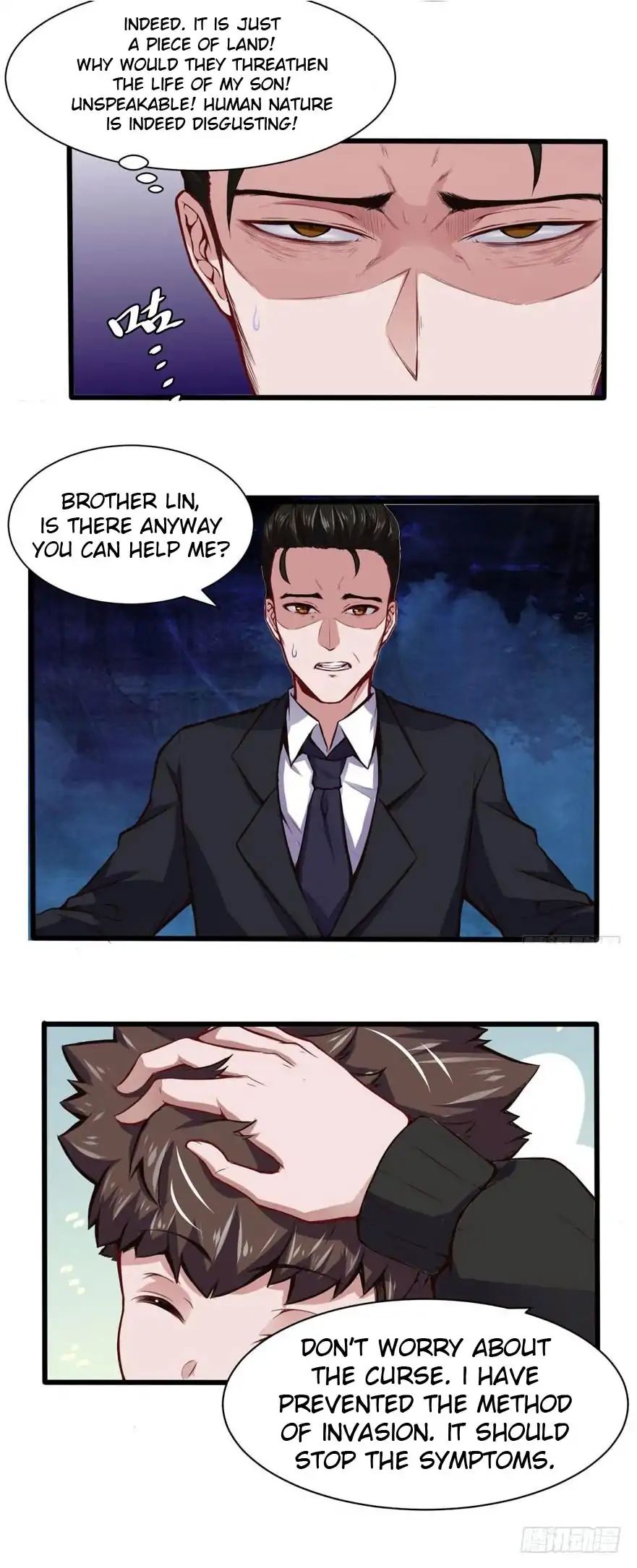 Page 10 of Chapter 14