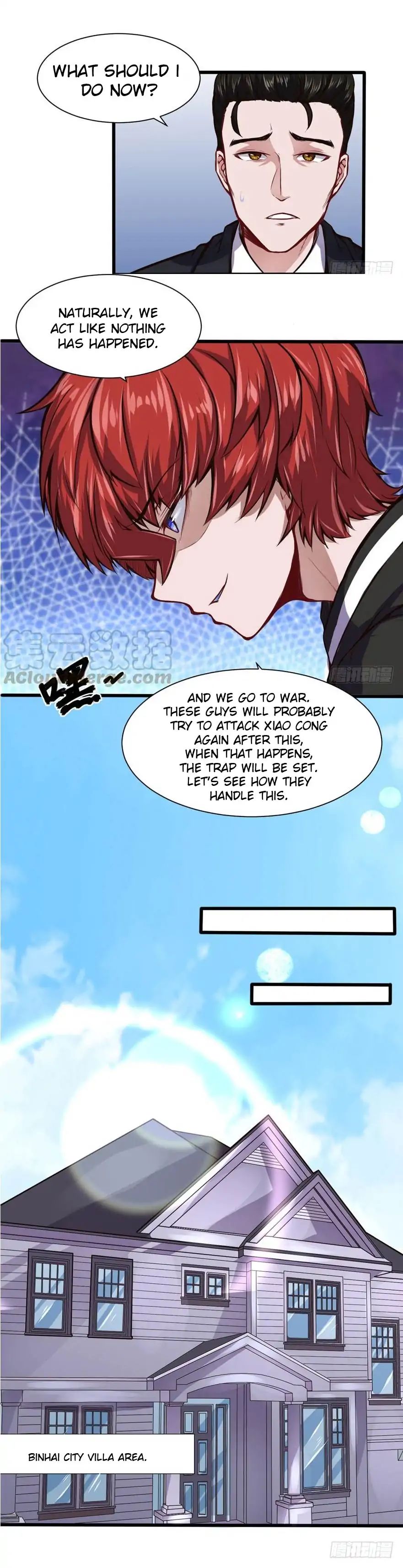 Page 11 of Chapter 14