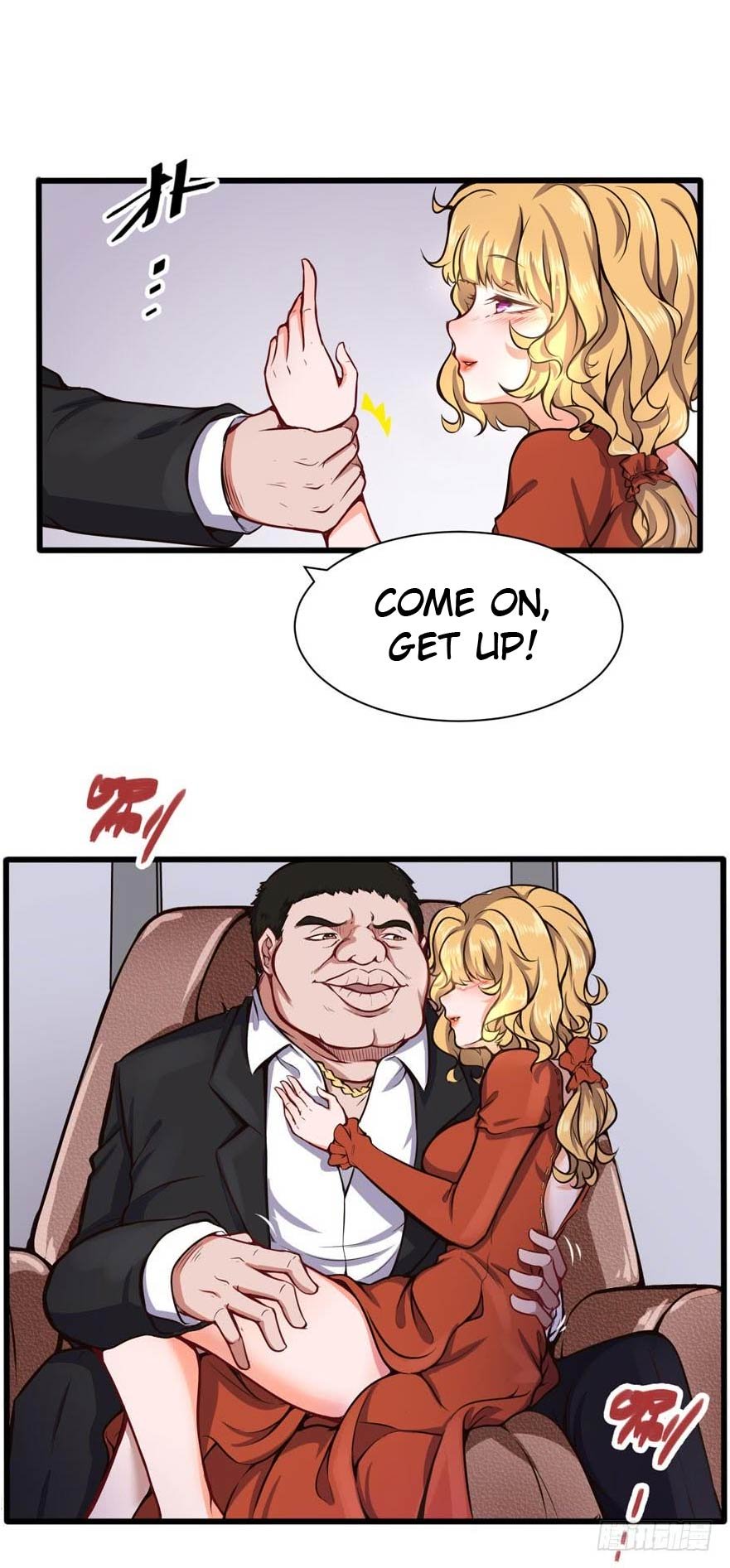 Page 3 of Chapter 15