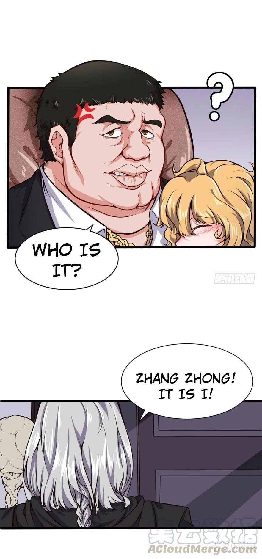 Page 5 of Chapter 15