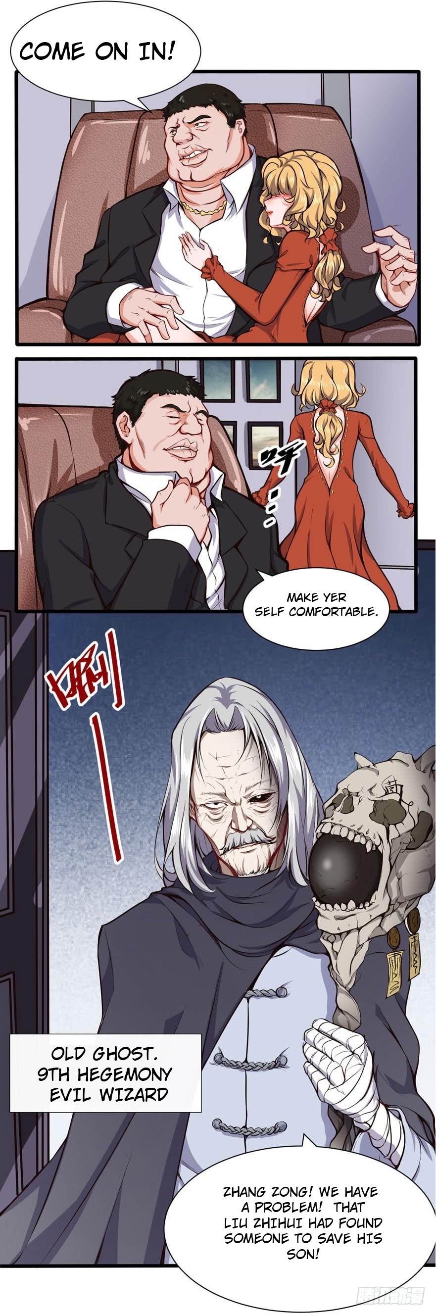 Page 6 of Chapter 15