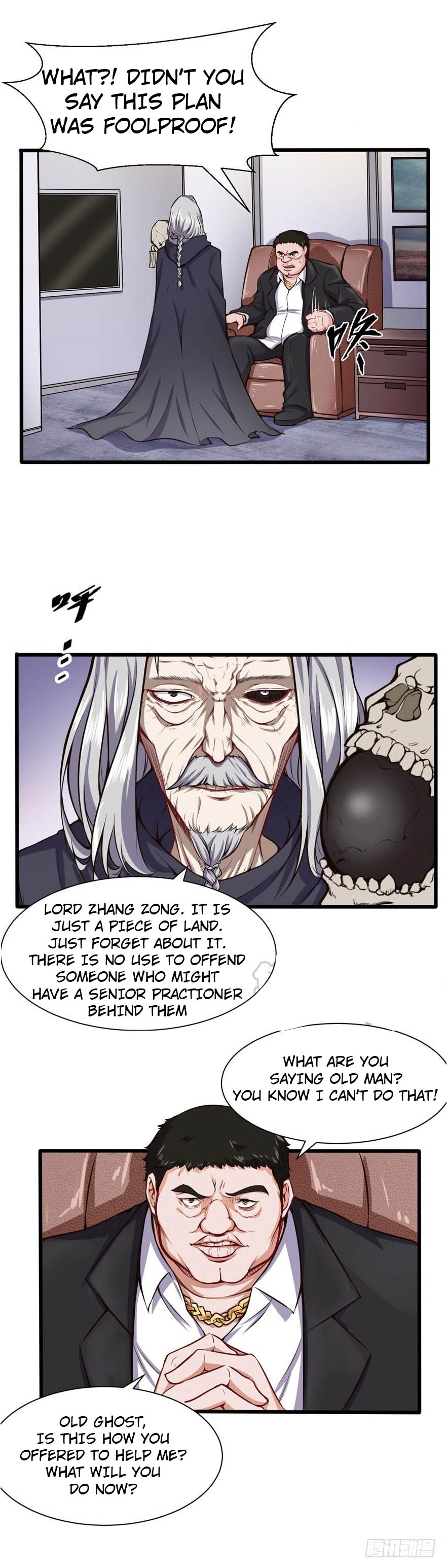 Page 7 of Chapter 15