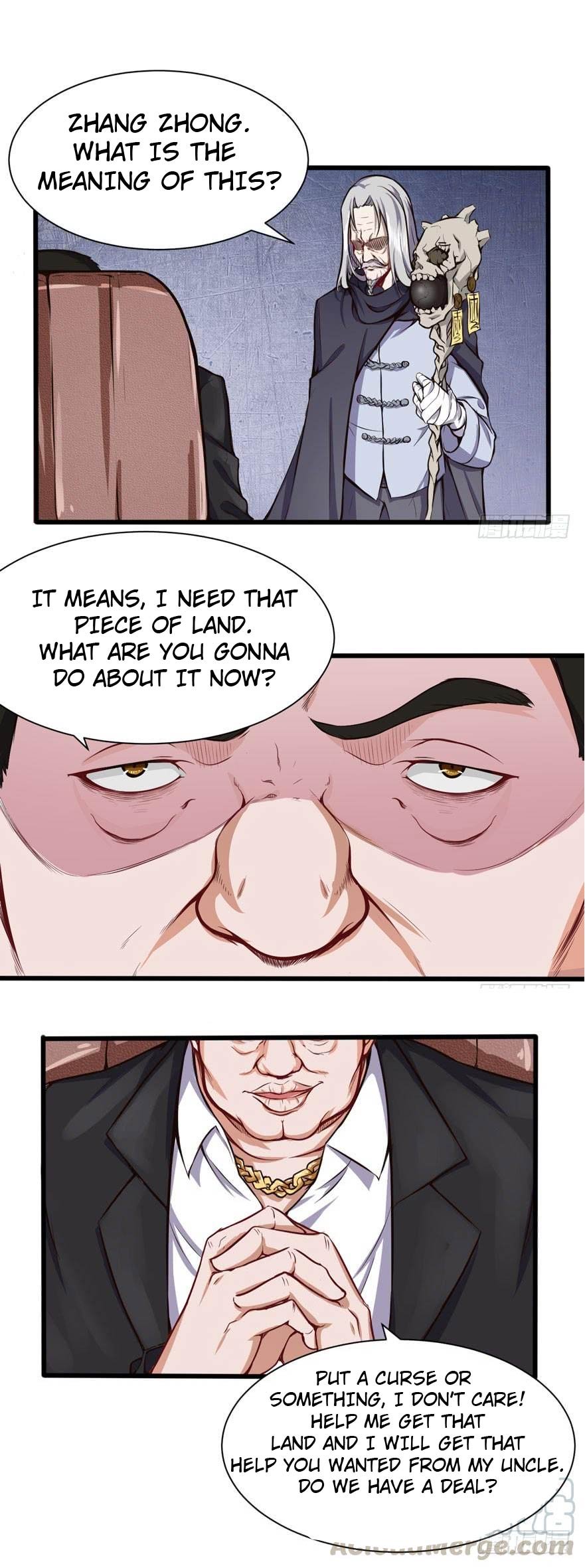 Page 8 of Chapter 15