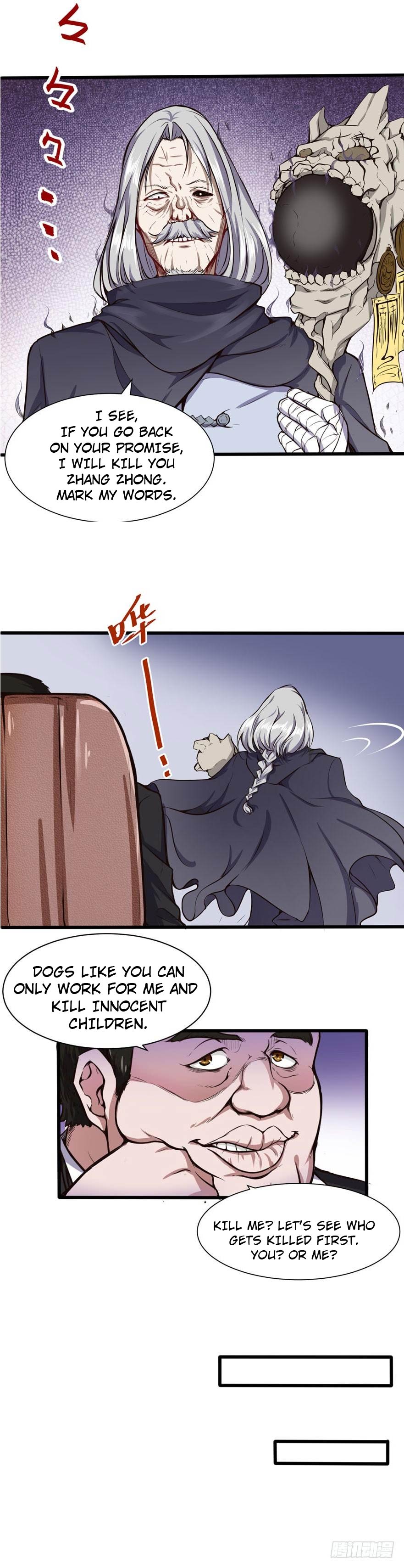 Page 9 of Chapter 15