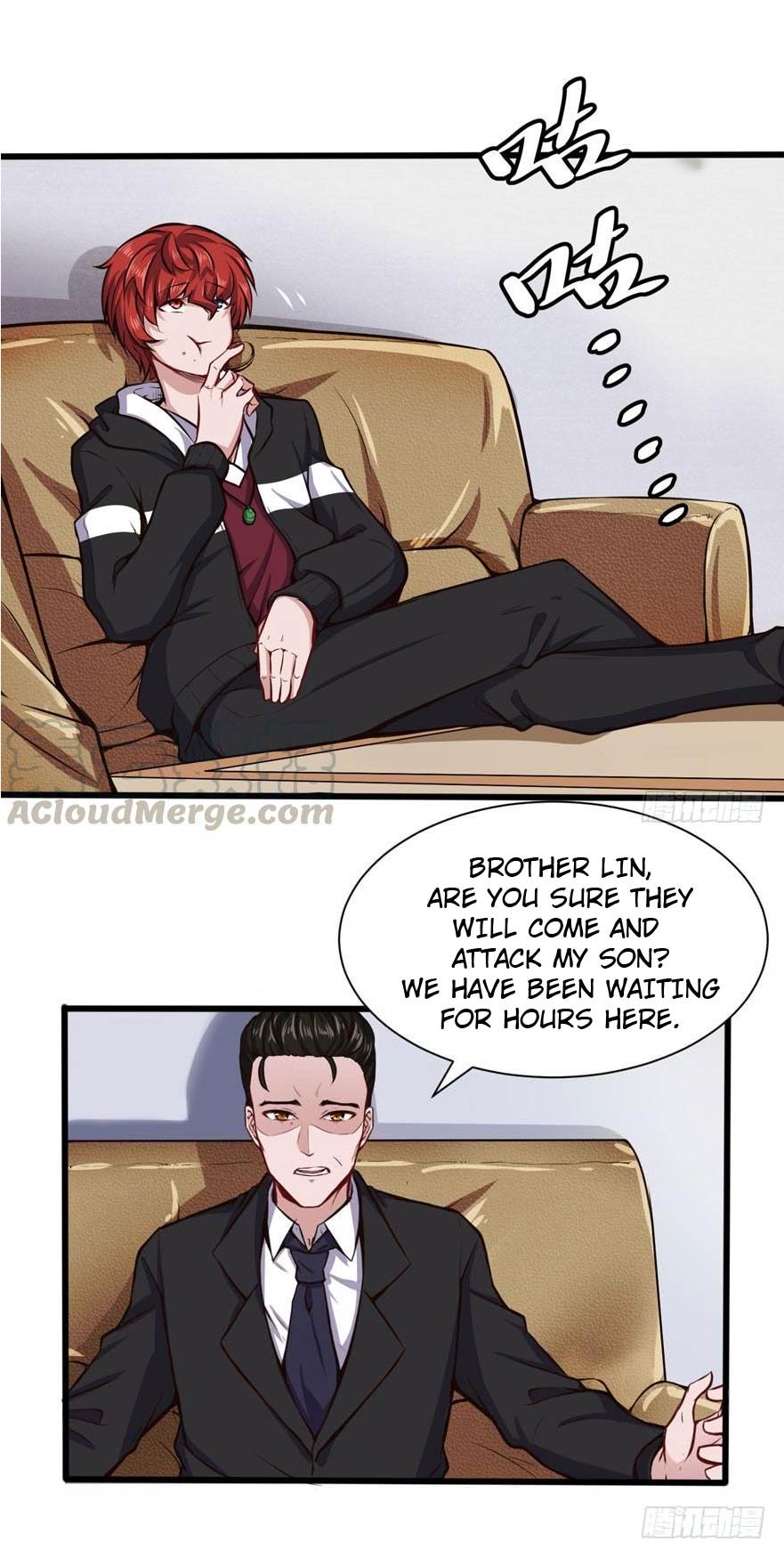 Page 10 of Chapter 15