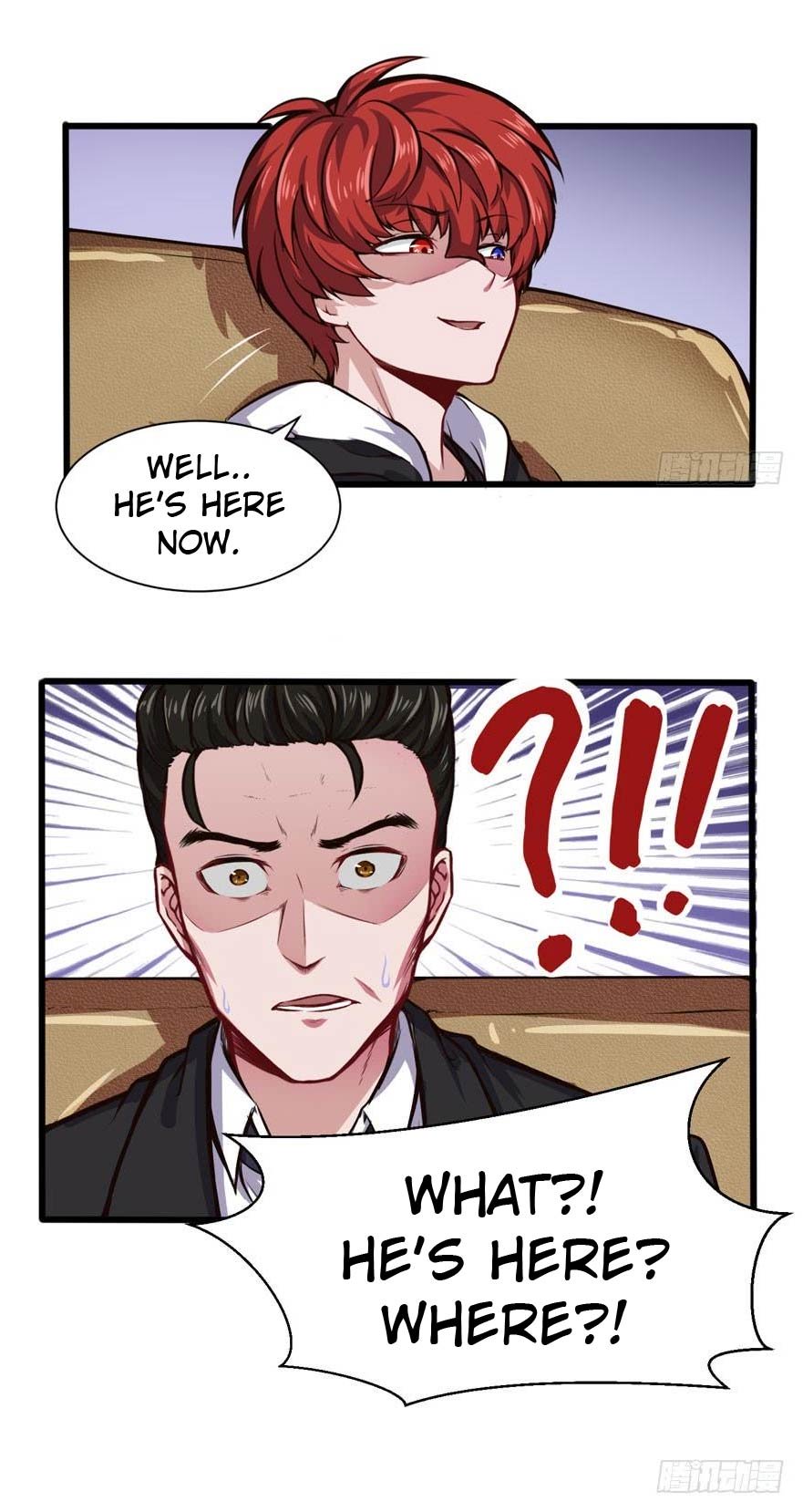 Page 11 of Chapter 15