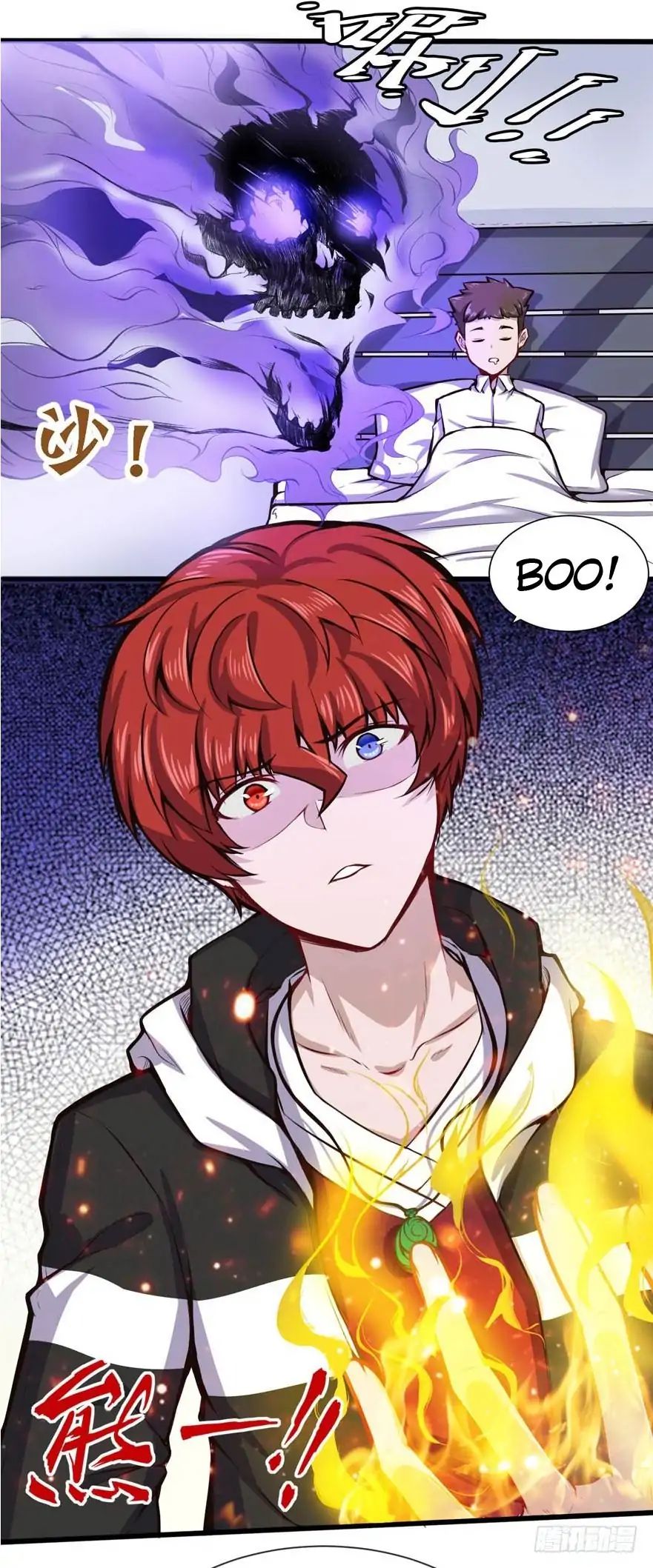 Page 3 of Chapter 16