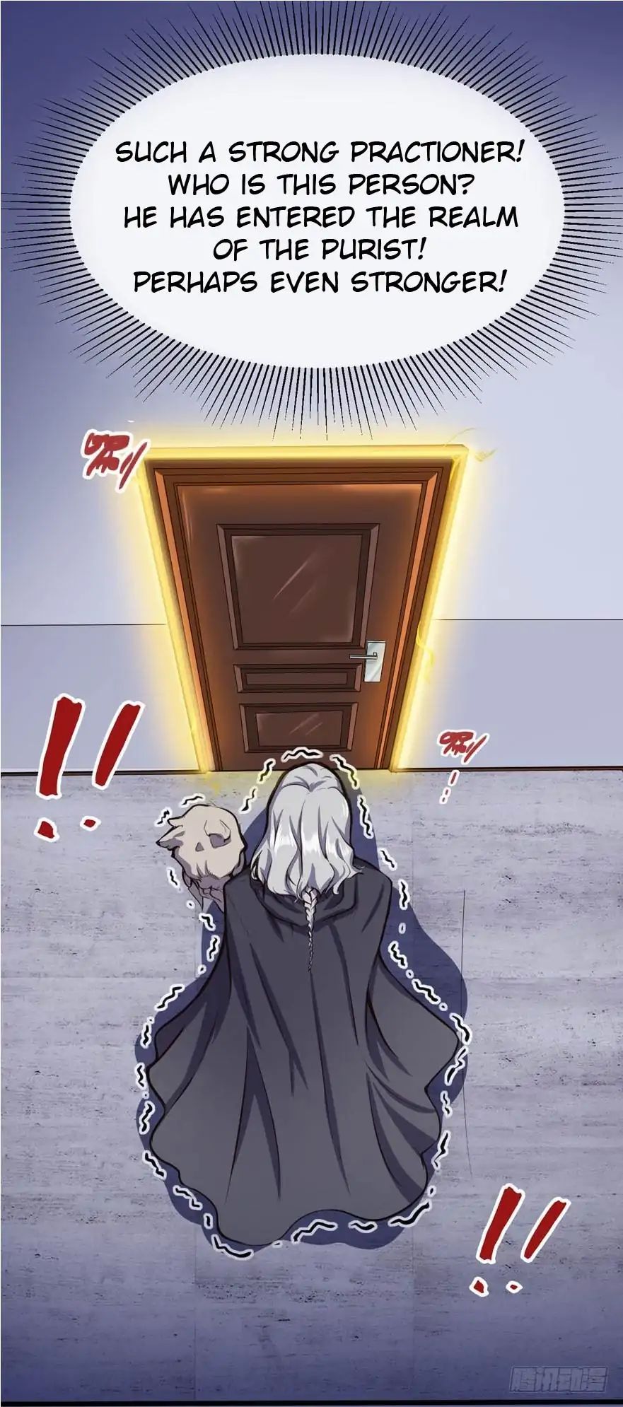 Page 6 of Chapter 16