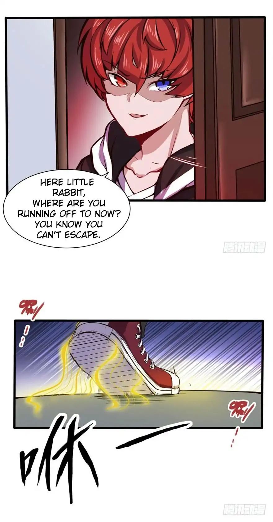Page 8 of Chapter 16