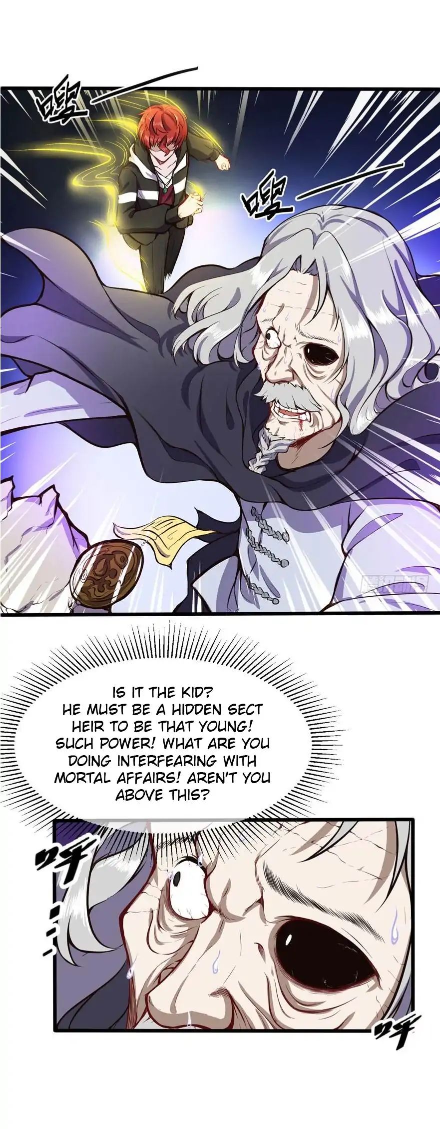 Page 9 of Chapter 16