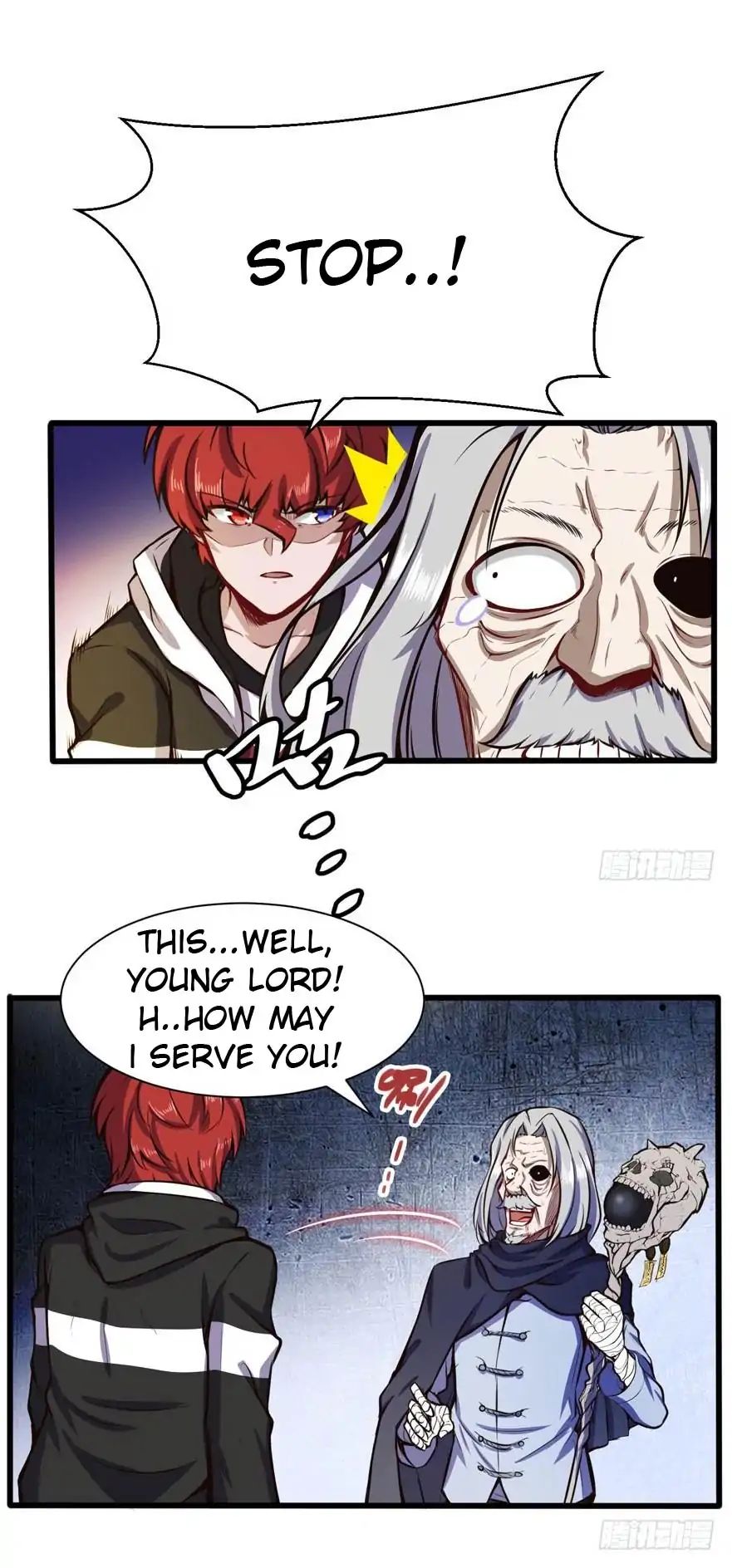 Page 10 of Chapter 16