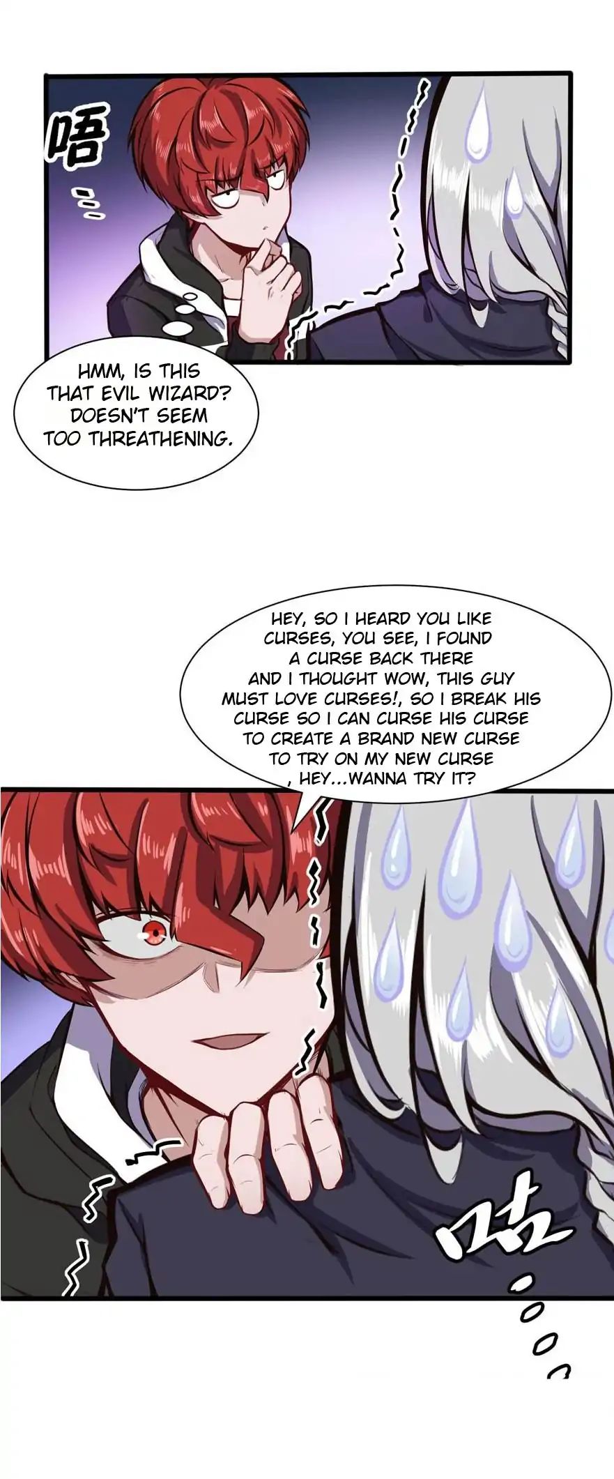 Page 11 of Chapter 16