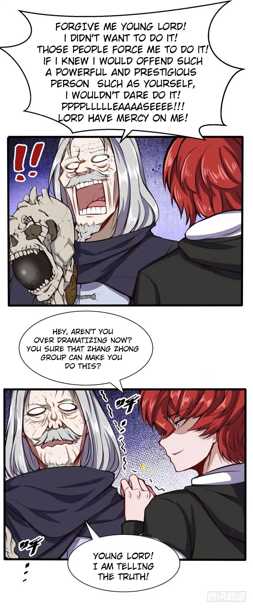 Page 12 of Chapter 16