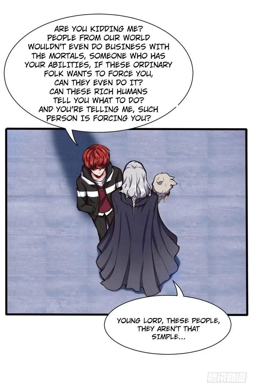 Page 13 of Chapter 16