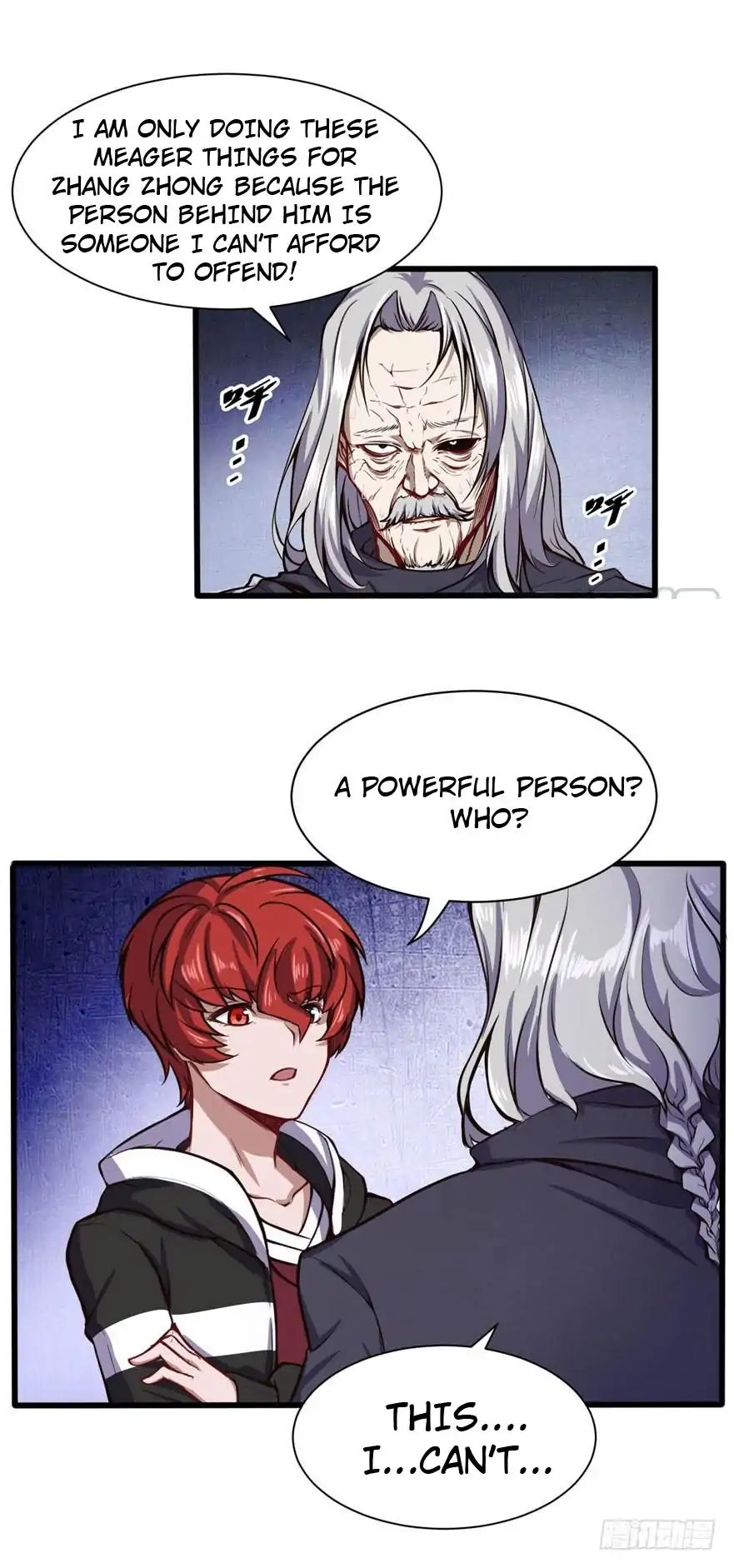 Page 14 of Chapter 16