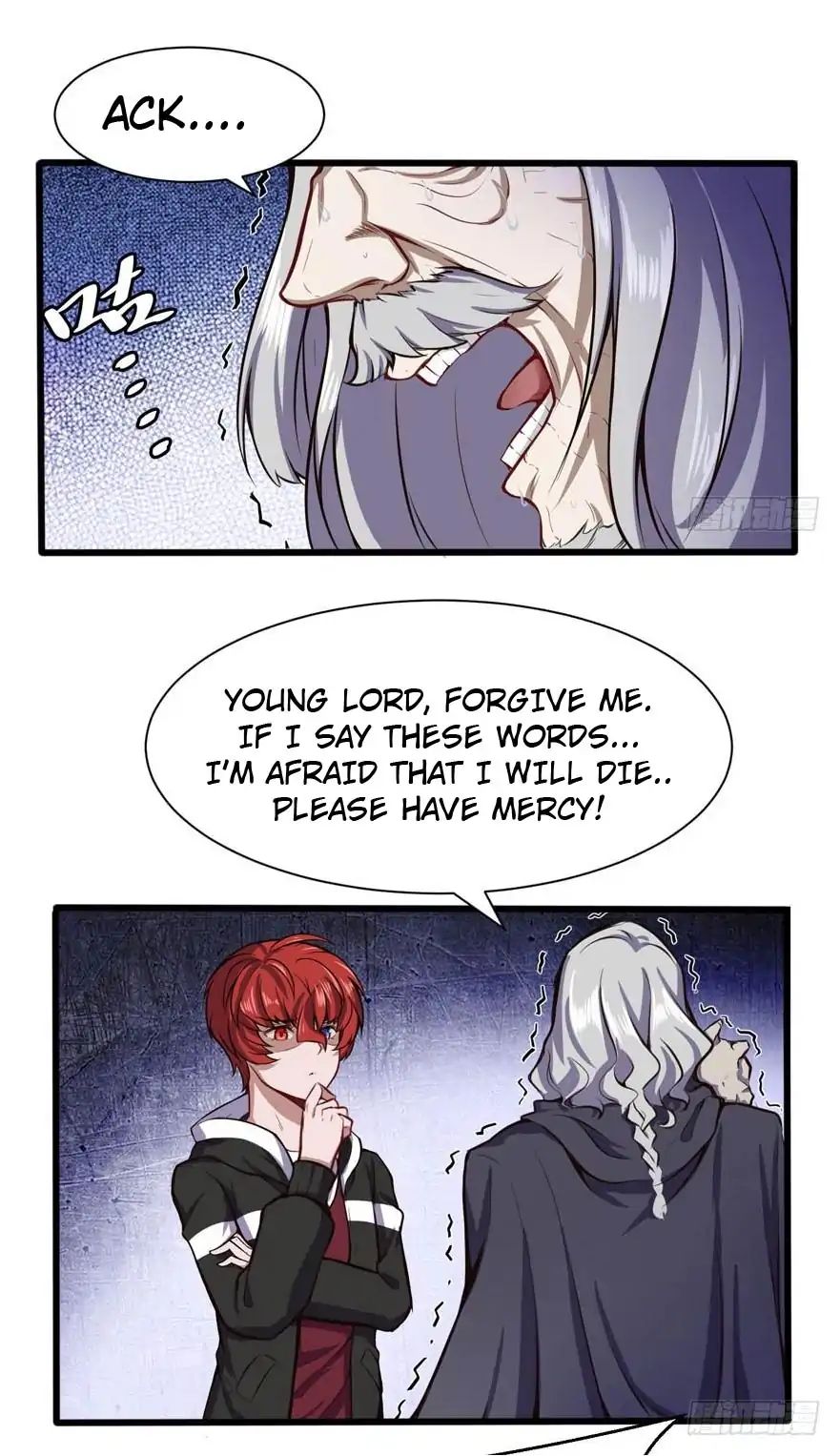 Page 15 of Chapter 16