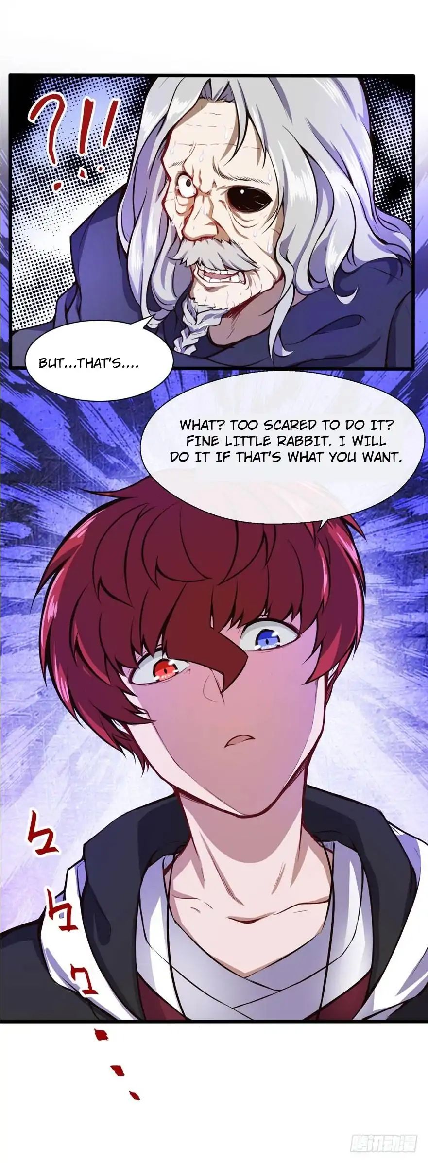 Page 17 of Chapter 16