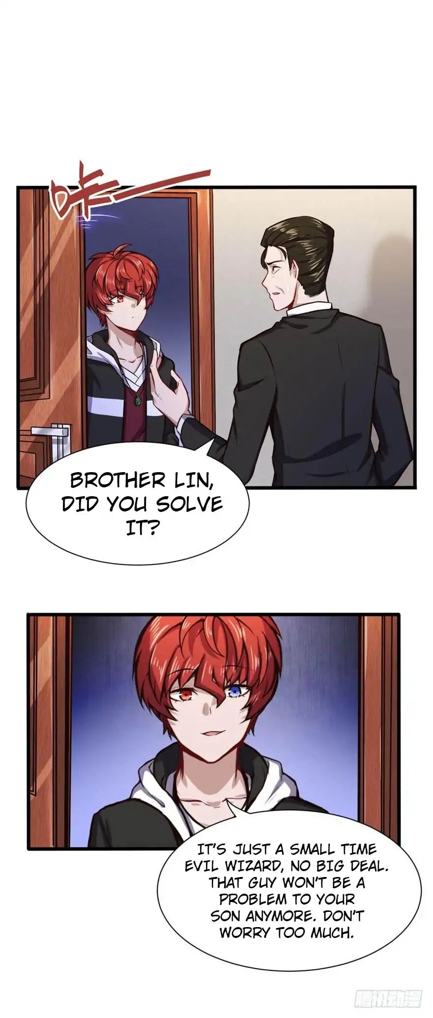 Page 2 of Chapter 17