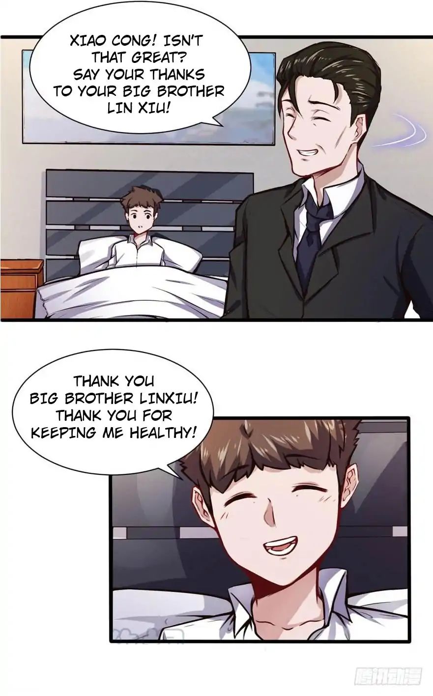 Page 3 of Chapter 17