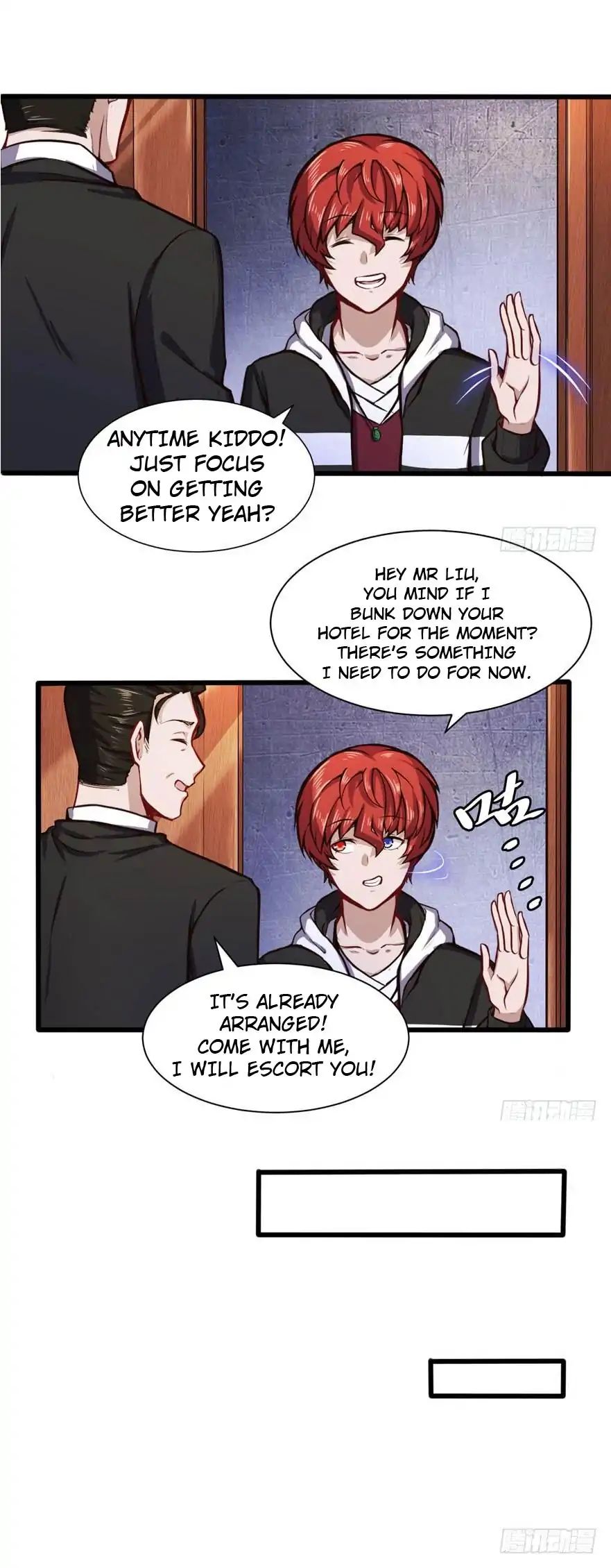 Page 4 of Chapter 17