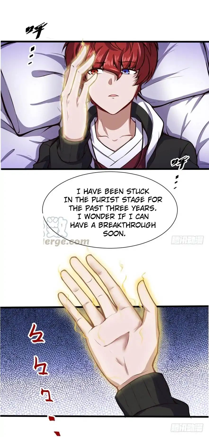 Page 5 of Chapter 17