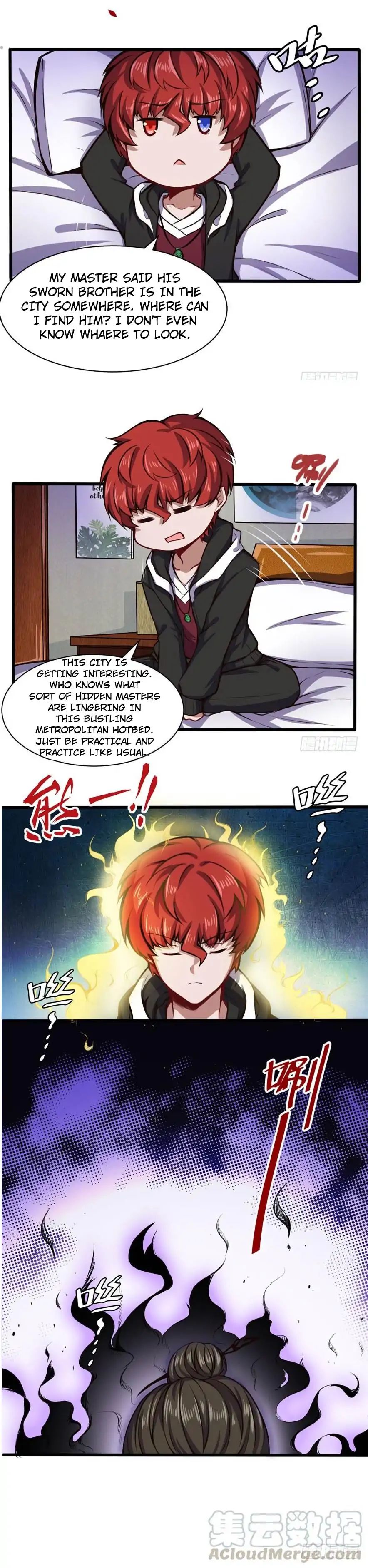Page 6 of Chapter 17