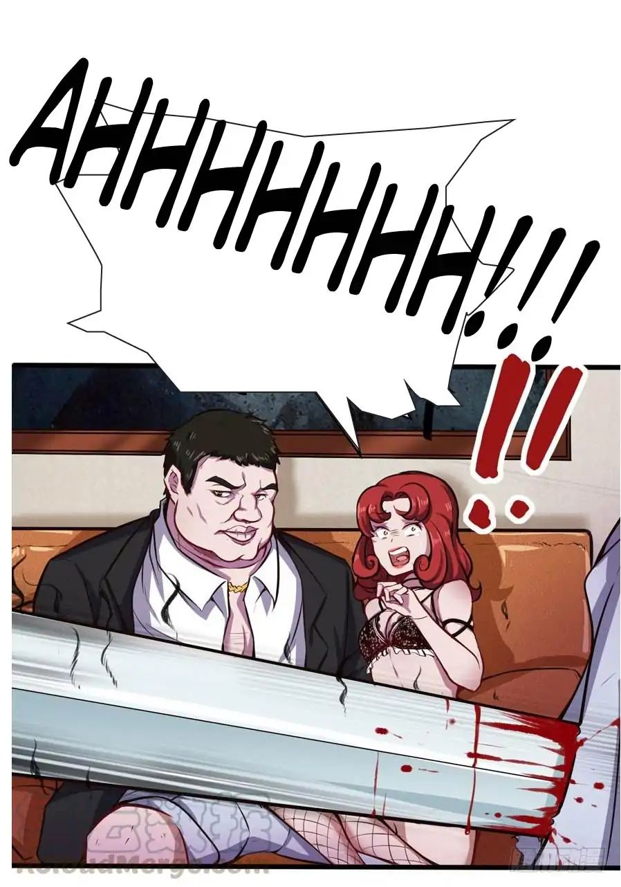 Page 9 of Chapter 17