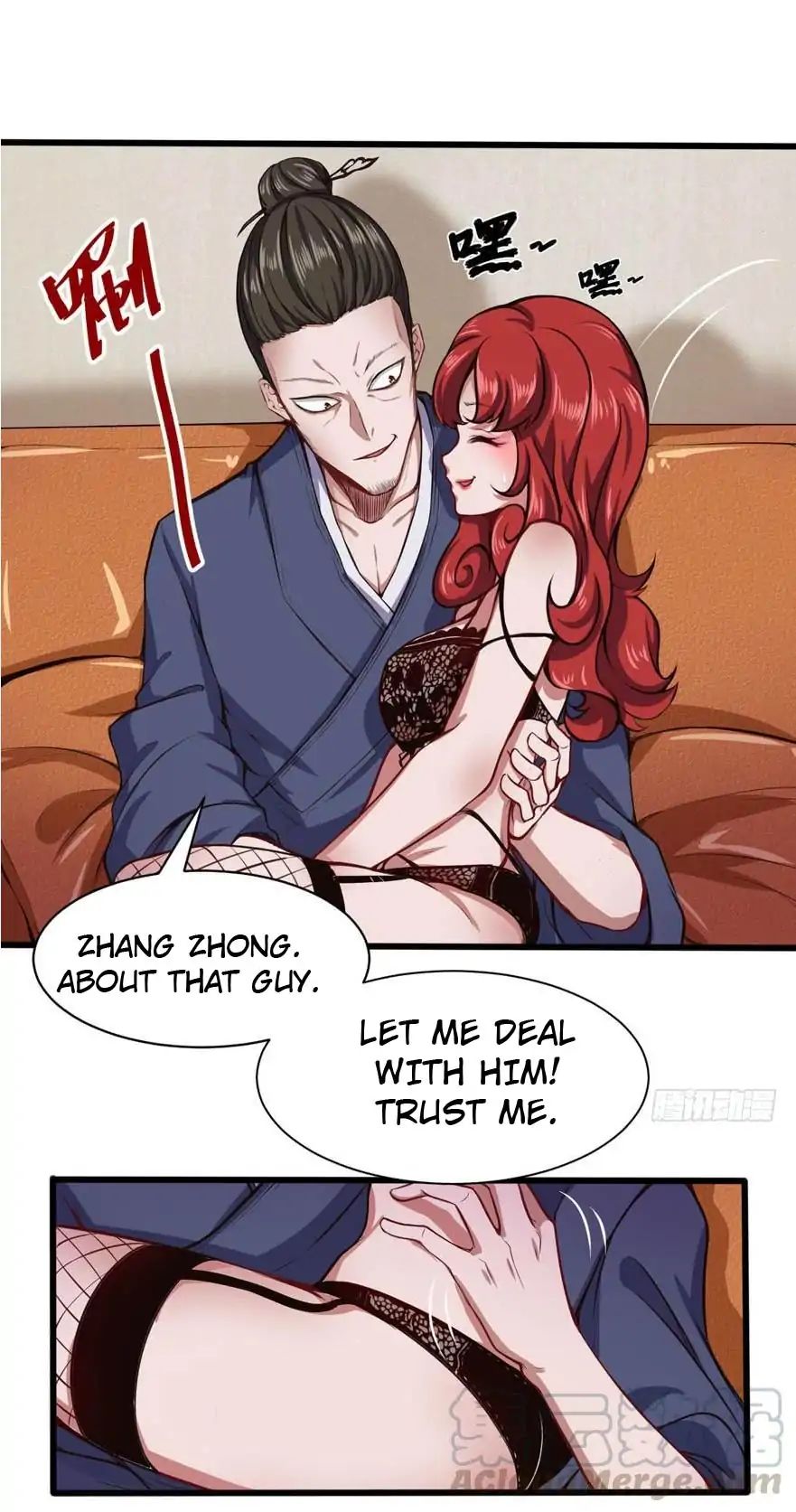 Page 11 of Chapter 17