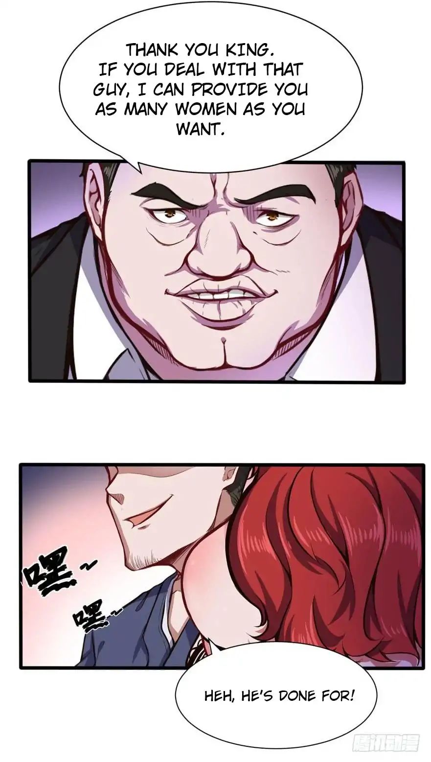Page 12 of Chapter 17