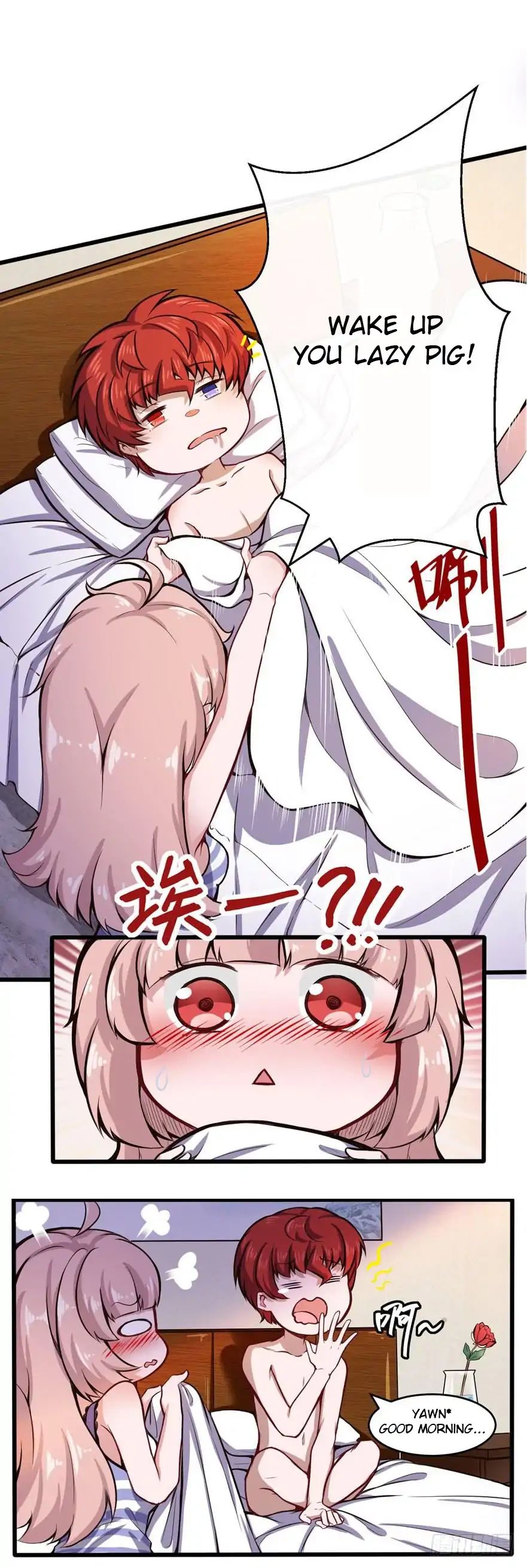 Page 3 of Chapter 18