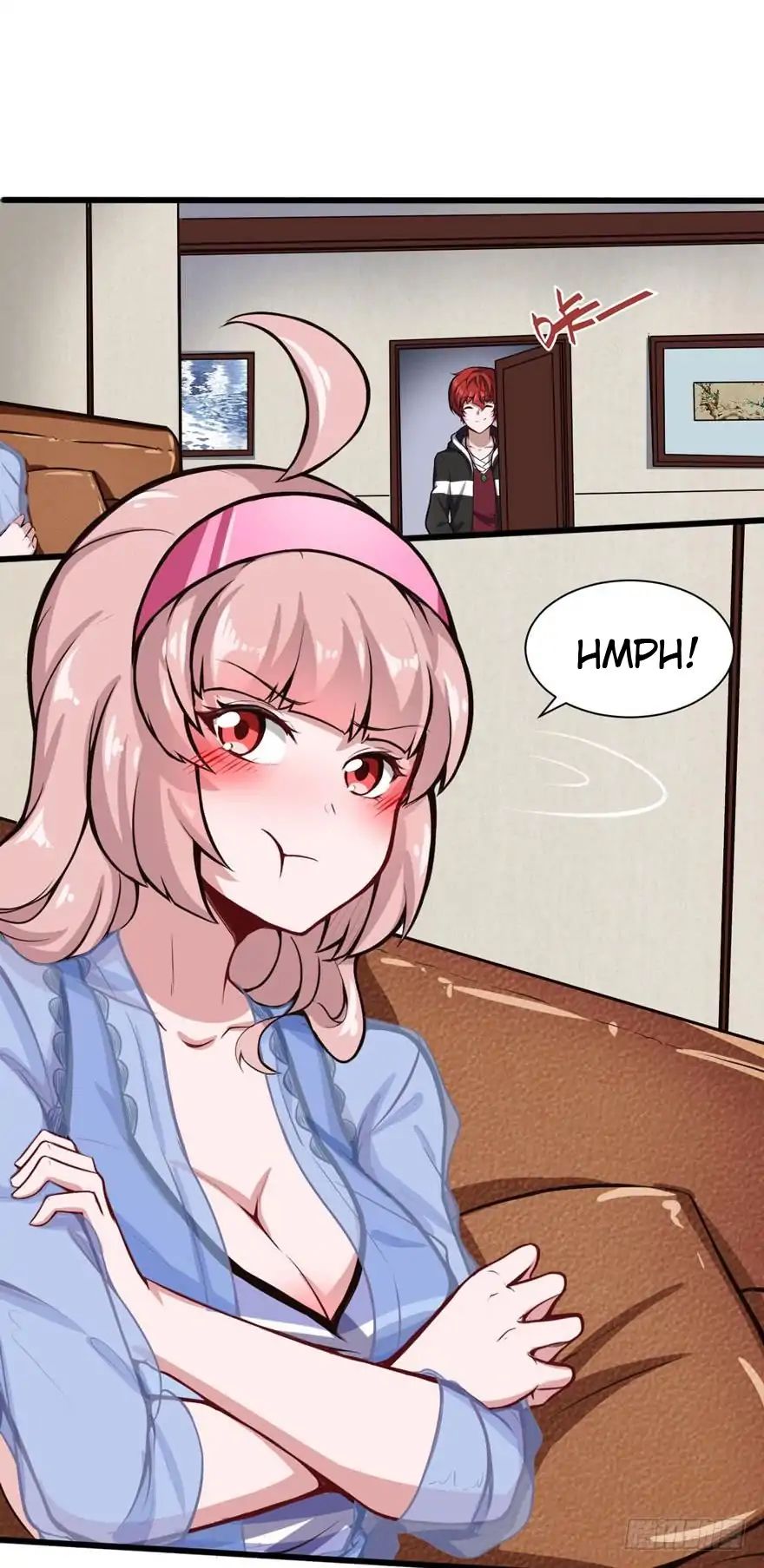 Page 5 of Chapter 18