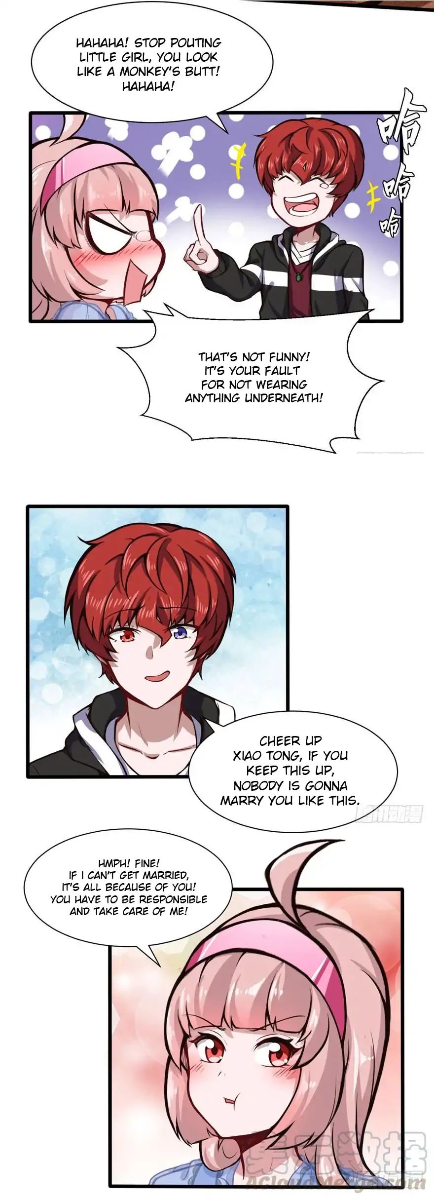 Page 6 of Chapter 18