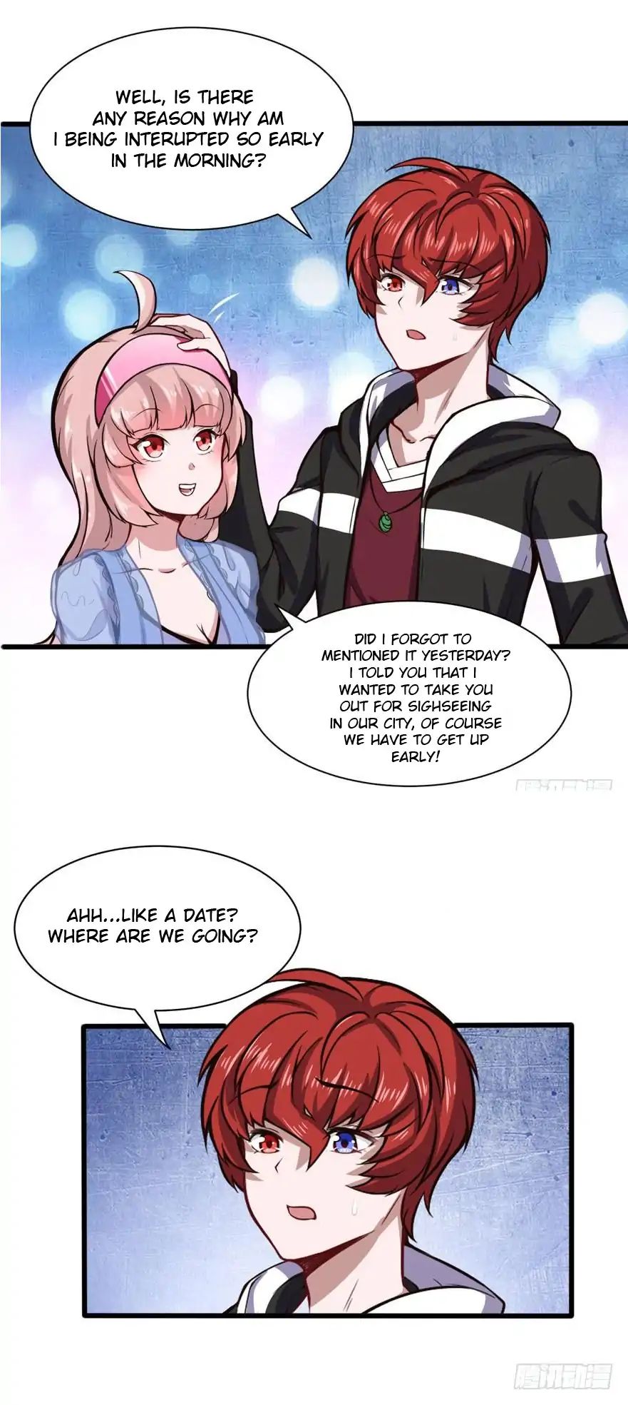 Page 7 of Chapter 18