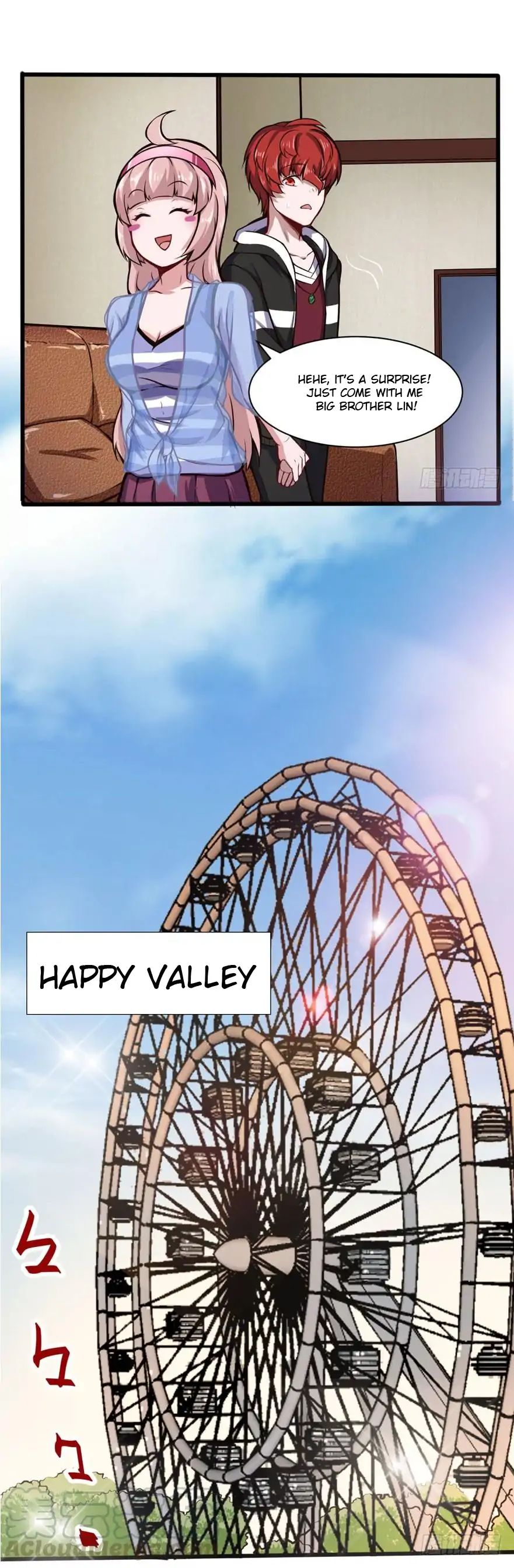 Page 8 of Chapter 18