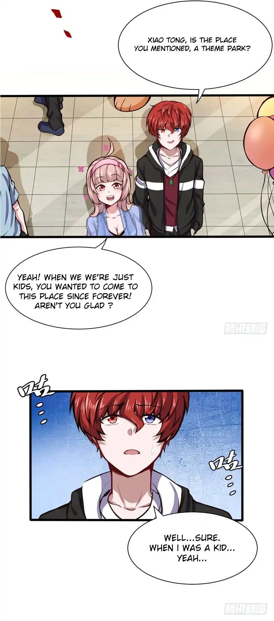 Page 9 of Chapter 18
