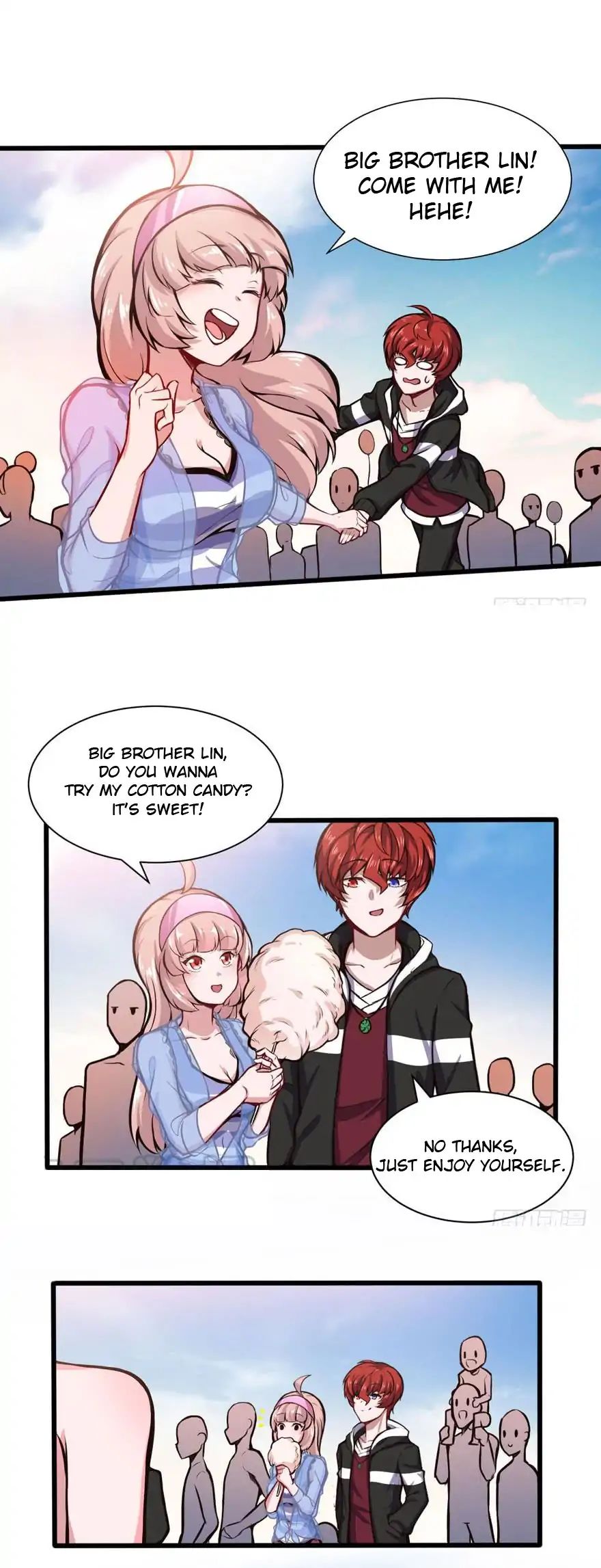 Page 10 of Chapter 18