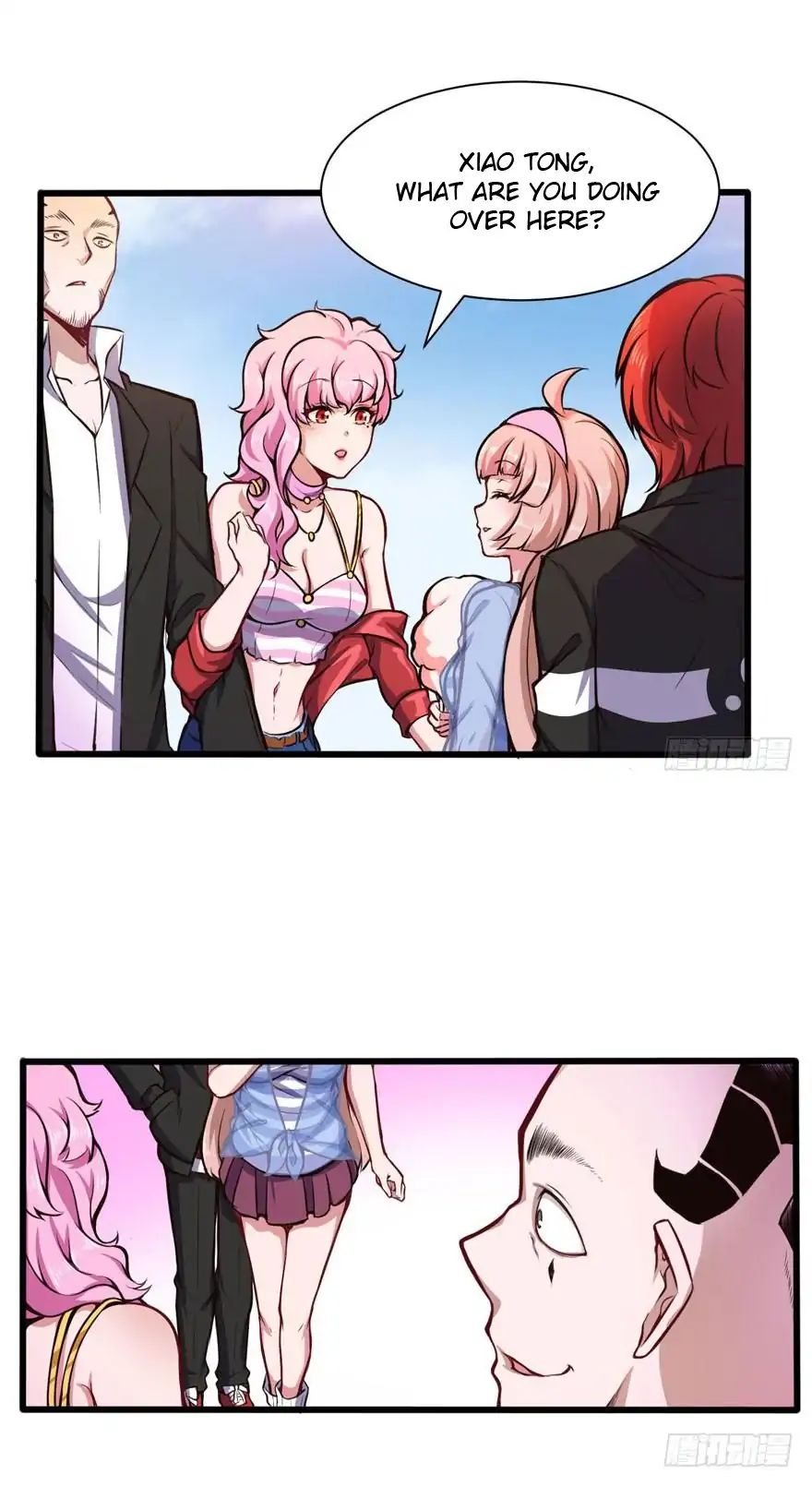 Page 3 of Chapter 19