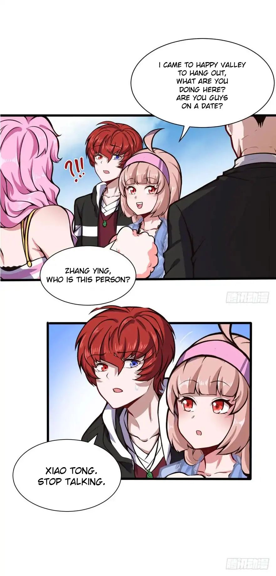 Page 5 of Chapter 19