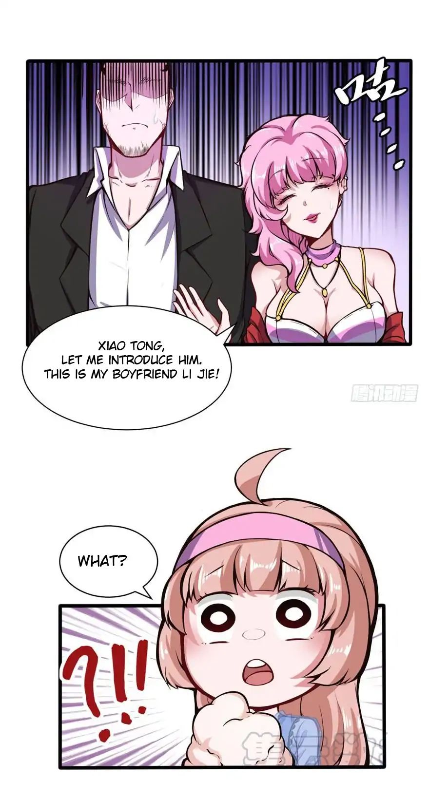 Page 6 of Chapter 19