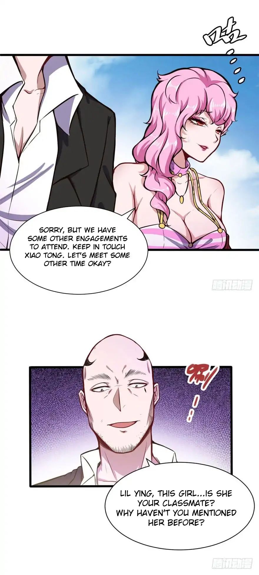 Page 7 of Chapter 19