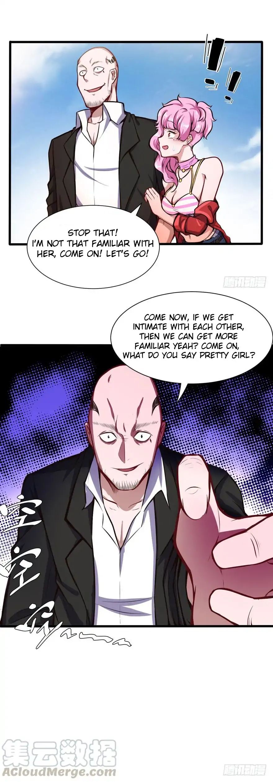 Page 8 of Chapter 19